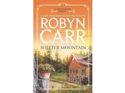 Shelter Mountain (virgin River)