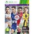 FIFA 17