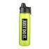 Nike Core Hydro Flow JDI Water Bottle 24oz - Volt/Black/White