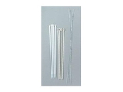 Tag Fasteners, Pk 100