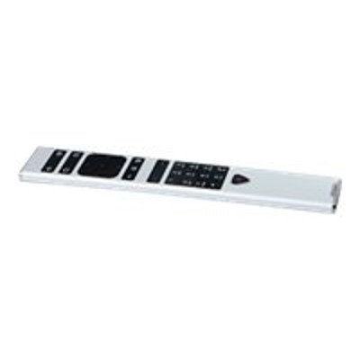 Polycom 2201-52757-001 Remote Control - For Realpresence Group 300-720p 500-1080p 500-720p 700-1080p 700-720p