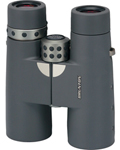 Brunton Epoch Full Size 10.5x43 Epoch Full Size Binocular
