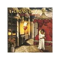 Dream Theater - Images And Words (Music CD)