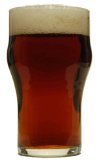 Miner 49er Pssssst Beer