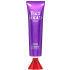 TIGI Bed Head on the Rebound Curl Recall Cream (125ml)