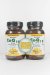 Country Life Coq10 Q-Gel 50 Mg Bonus Pk 100 Softgels