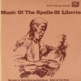 Music Kpelle of Liberia