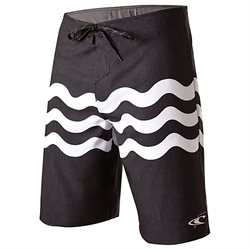 O'Neill Jordy Freak Board Shorts