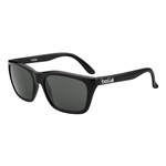 Bolle Boll-527-12043 Bolle 527 Sunglasses