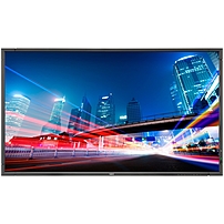 Nec Monitor 40" Led Backlit Professional-grade Large Screen Monitor - 40" Lcd - 1920 X 1080 - Edge Led - 700 Nit - 1080p - Hdmi - Dvi - Serialethernet P403