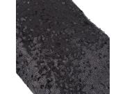 Glitter Sparkling Sequins Dazzling Clutch Evening Party Bag Handbag Purse