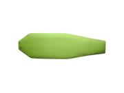Big Agnes 2 Psgml15 Big Agnes 2 Psgml15 Sleeping Giant Memory Foam 20x78 Mummy Lg