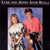 Luke & Jenny Anne Bulla