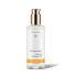Dr. Hauschka Soothing Cleansing Milk 145ml