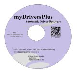 Panasonic ToughBook 19 Drivers Recovery Restore Resource Utilities Software with Automatic One-Click Installer Unattended for Internet, Wi-Fi, Ethernet, Video, Sound, Audio, USB, Devices, Chipset ...(DVD Restore Disc/Disk; fix your drivers problems for Wi