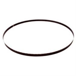 PORTER-CABLE 45277-5 Metal Cutting Porta-Band Saw Blade, 18 Teeth per Inch (5-Pack)