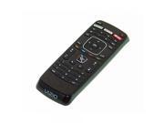 Oem Vizio Remote Control Originally Supplied With D650ic3, E231ib1, E500ib1e, E600ib3, E241i-b1, E24-c1