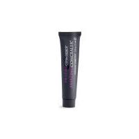 Amazing Concealer (15ml)