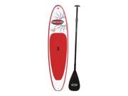 Sportsstuff Ocho Rios 1030 Isup With Paddle Ocho Rios 1030 Isup With Paddle