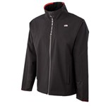 Abu Garcia Sftshlabublkl Elite Performance Softshell