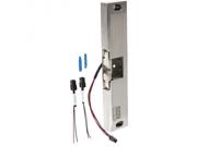 Hes 9500-630 Electronic Strike Body