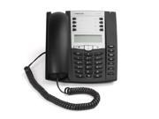 Telephony Accessories