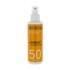 Korres Yoghurt Sunscreen Face and Body Emulsion SPF50 (150ml)