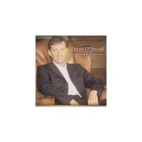 Daniel O'Donnell - Yesterday's Memories