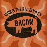 Bacon
