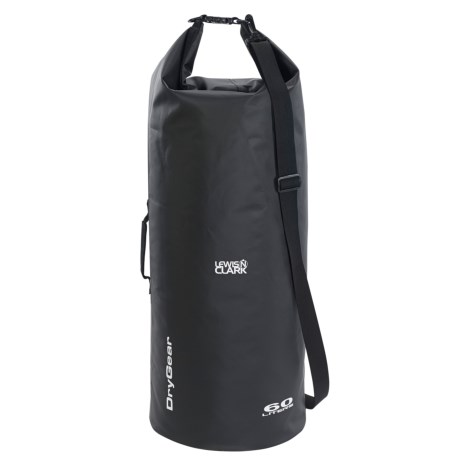 Waterseals 60l Dry Bag