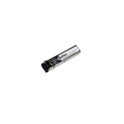Enet Solutions Sfp-1g10blc-enc Moxa Sfp-1g10blc Compatible Sfp (mini-gbic) Module