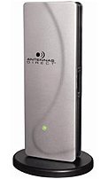 Antenna Direct Ad100 Indoor Hdtv Antenna