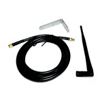 Uniden Vsant5db Range Extender