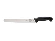Mercer  M23210 10" Wide Bread Knife