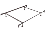 Simmons Simmons Bed Frame Twinxl Bed Frame