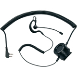 Midland Th2 Earset - Mono