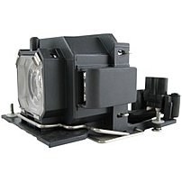 Battery Technology Dt00781-bti Projector Lamp For Hitachi Ed-x20, Ed-x22 Projectors