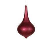 Vickerman 23881 - 16