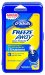 Dr. Scholl's Freeze Away Wart Remover, 7 Treatments, Box