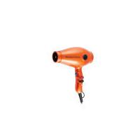 Dynamica3400Pro Chromatix - Citrus Orange