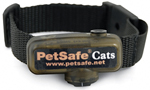 Petsafe Pig00-11006 In-ground Cat Fence Receiver Collar