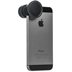 Olloclip Telephoto Lens By Olloclip