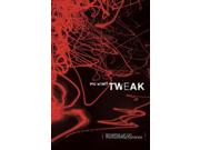Tweak