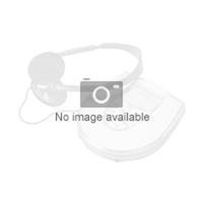 E-matic Ebb9224rd Cd Bluetooth Boombox Red
