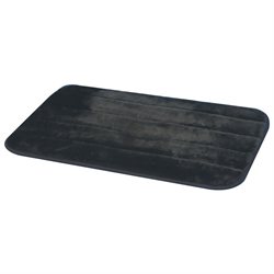 5000 Snoozzy Sleeper 43x28 - Black