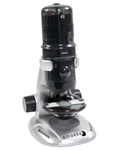 Celestron 44326 Microscope