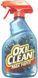 Church & Dwight 51244 12-oz. MaxForce Laundry Cleaner - Quantity 12