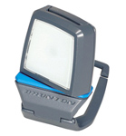 Brunton Flip Flip