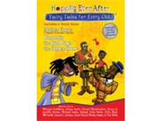 Happily Ever After Collection