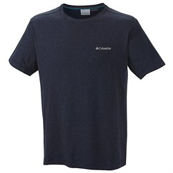 Columbia Global Adventure Short Sleeve Shirt